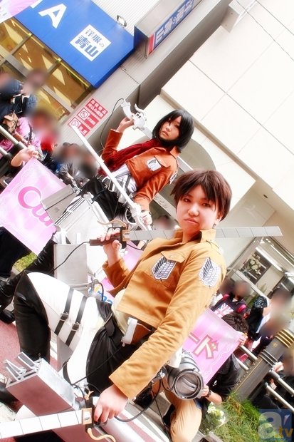 2017年8月21日保险新闻头条合集-净水设备水处理企业网站模板(图2) 净水设备水处理企业网站模板