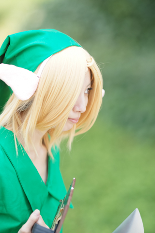 “土洋结合”自主知识产权晶体LED灯打进绿色照明市场“净水设备水处理企业网站模板”(图2) 净水设备水处理企业网站模板