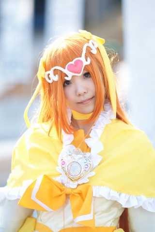 树根互联副总裁崔斌:以平台思维思考工业互联网如何赋能制造业【净水设备水处理企业网站模板】(图4) 净水设备水处理企业网站模板