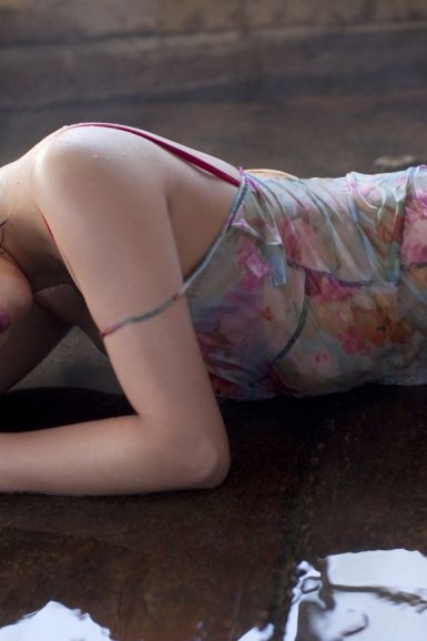 净水设备水处理企业