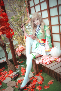 净水设备水处理企业网站模板