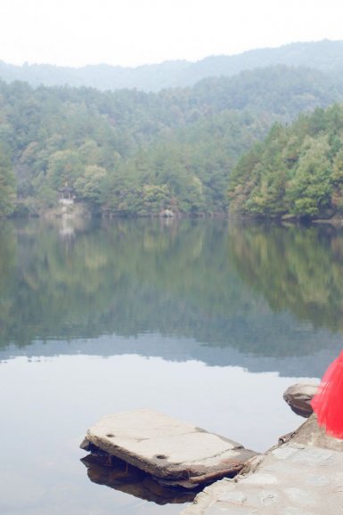 净水设备水处理企业网站模板_中国渔民救起384位英国士兵,终于将被拍成电影(图3) 净水设备水处理企业网站模板