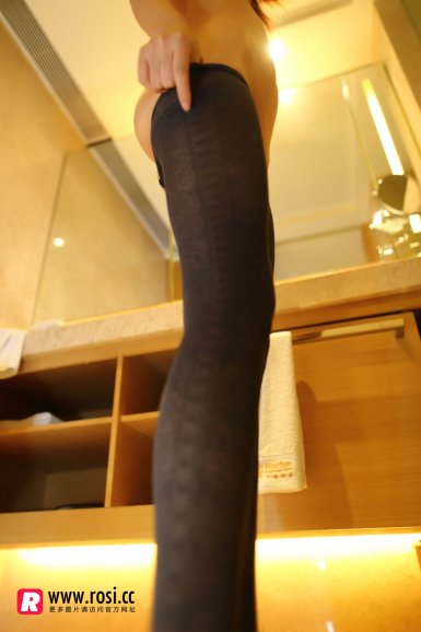 国奥大胜蔡振华平静 中韩战或将助其更识足球_净水设备水处理企业网站模板(图1) 净水设备水处理企业网站模板