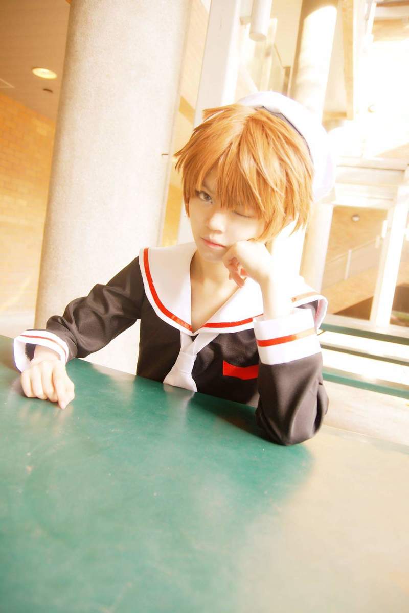 “净水设备水处理企