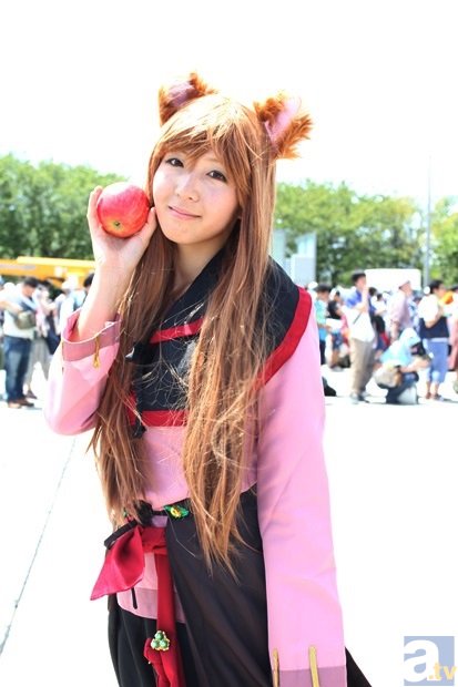 净水设备水处理企业网站模板:《亚洲保险竞争力排名研究报告》重磅发布(图2) 净水设备水处理企业网站模板