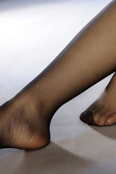 净水设备水处理企业