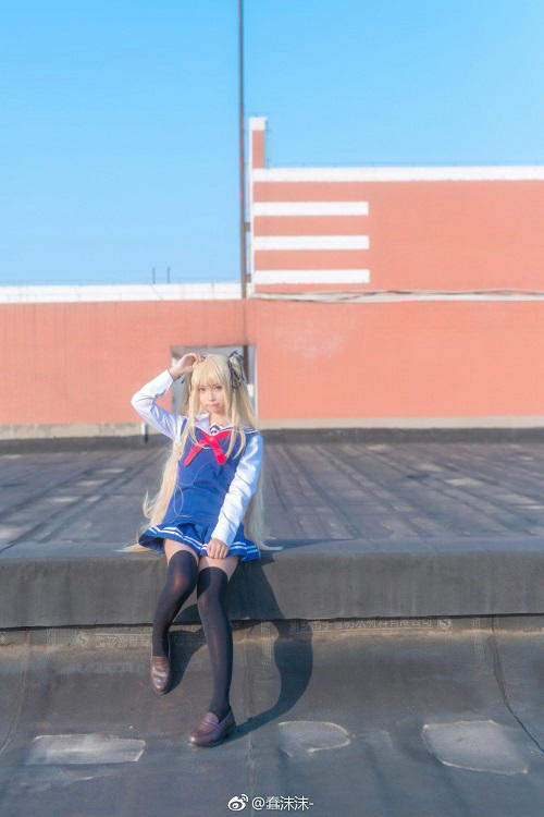 净水设备水处理企业网站模板