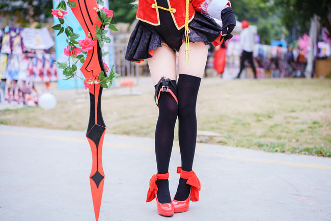 动力煤“五周连跌”再入下行通道-净水设备水处理企业网站模板(图3) 净水设备水处理企业网站模板