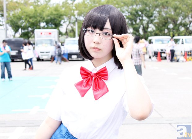 【净水设备水处理企业网站模板】强美元低油价 高盛看衰铜价(图2) 净水设备水处理企业网站模板