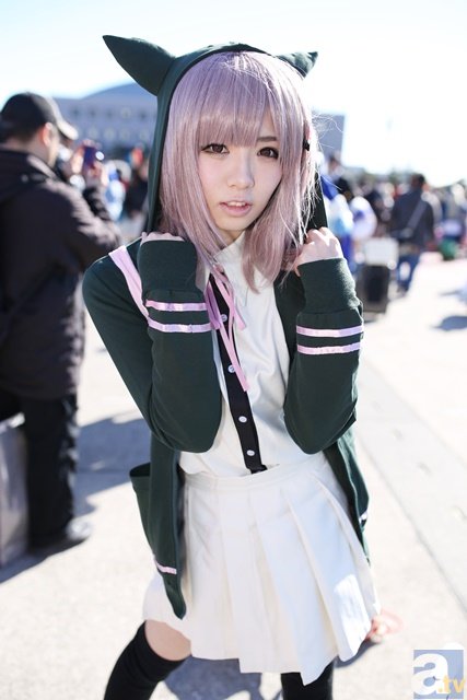 【净水设备水处理企业网站模板】男足B组综述:越南输球晋级 伊朗将遭遇大马(图2) 净水设备水处理企业网站模板