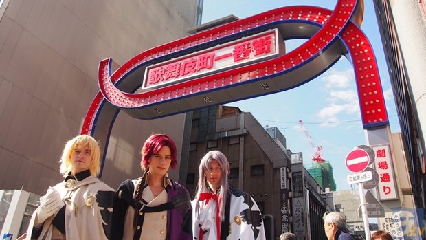 《沉默的雪》发布终极海报 雪原下秘密是什么?|净水设备水处理企业网站模板(图2) 净水设备水处理企业网站模板