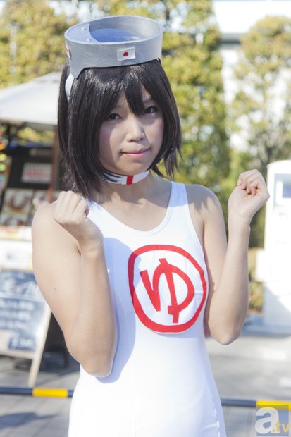 净水设备水处理企业网站模板