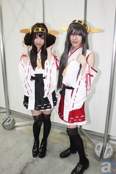 净水设备水处理企业网站模板-拜仁评分:两进球功臣非最佳 罗本屡失良机差评(图2) 净水设备水处理企业网站模板