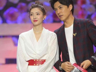 汉屿装饰公司报价贵不贵?“净水设备水处理企业网站模板”(图3) 净水设备水处理企业网站模板