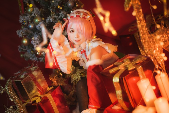 首个高端电气设备制造领军企业进驻长丰‘净水设备水处理企业网站模板’(图3) 净水设备水处理企业网站模板