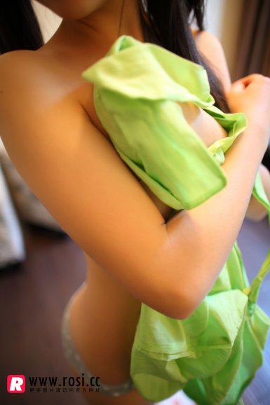 风口浪尖上的贵金属