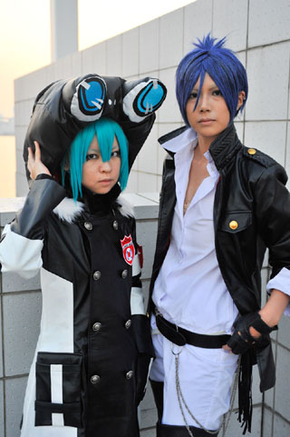 净水设备水处理企业网站模板-违规变更养老保险待遇相关人员将被追究责任(图4) 净水设备水处理企业网站模板