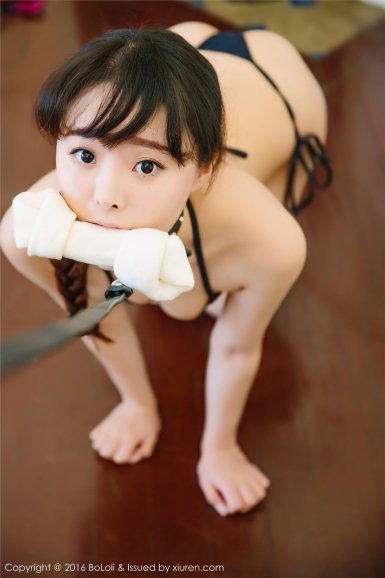 【净水设备水处理企业网站模板】《我在北京等你》李易峰怒打“渣男” 江疏影蒋梦婕“友尽”反目(图3) 净水设备水处理企业网站模板