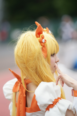 《蜘蛛侠:平行宇宙》内地版斯坦李彩蛋被删 索尼:提交时间晚于译制时间_净水设备水处理企业网站模板(图2) 净水设备水处理企业网站模板