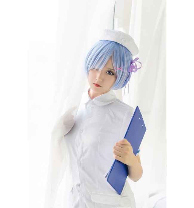 净水设备水处理企业网站模板