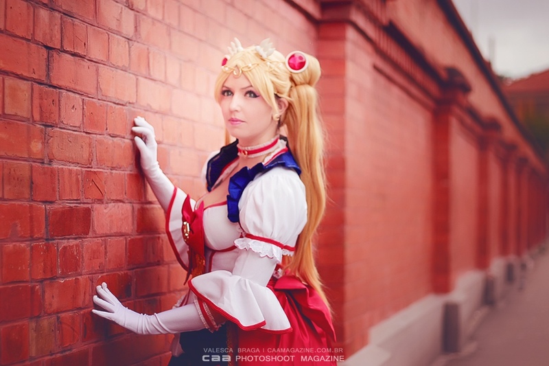 【净水设备水处理企业网站模板】工业4.0智能制造的三个特质与三大挑战(图4) 净水设备水处理企业网站模板