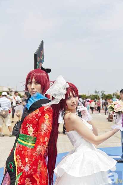 净水设备水处理企业网站模板_武汉工装装修公司有哪些?(图2) 净水设备水处理企业网站模板