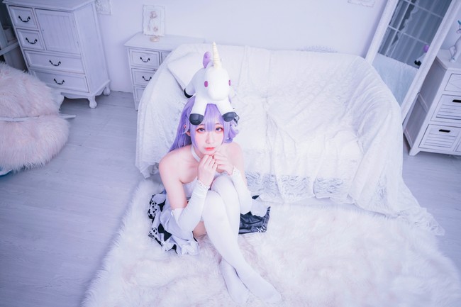 政府工作报告6提养