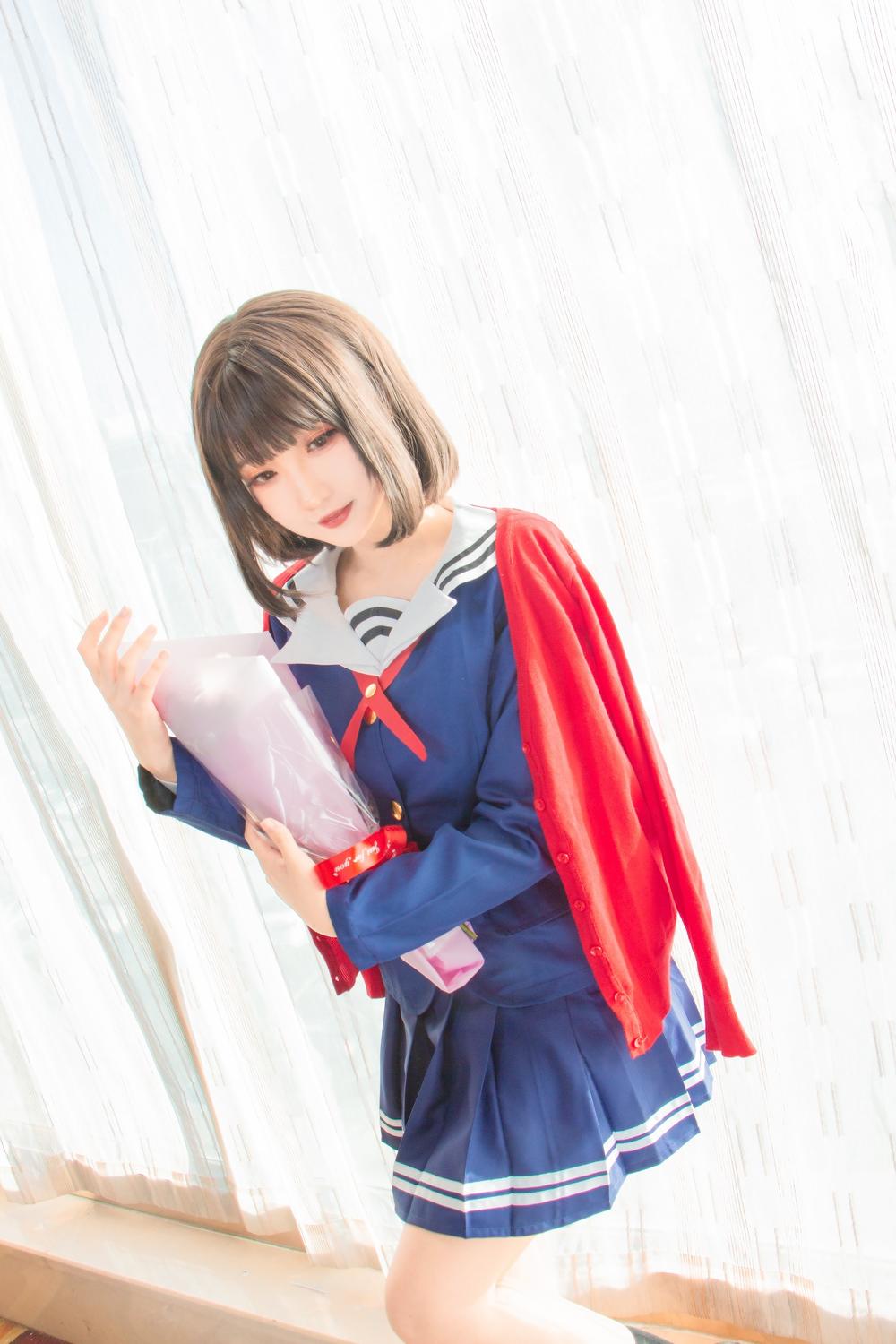 净水设备水处理企业网站模板