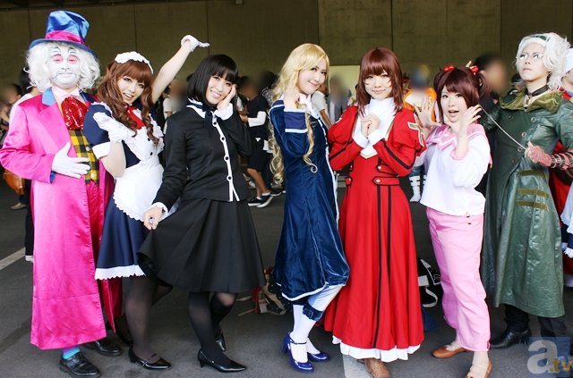 恭喜天祥尚府业主签