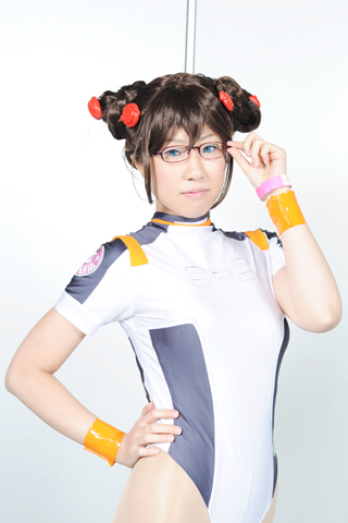 净水设备水处理企业网站模板_中甲综述-梅州永昌主场大捷2连胜 恒丰逆转亚泰(图3) 净水设备水处理企业网站模板