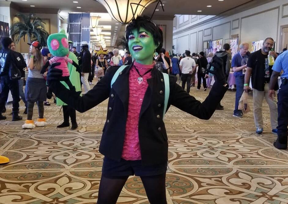 半程五大逆转:男足惊艳一刻 谢智潘晓婷创历史‘净水设备水处理企业网站模板’(图1) 净水设备水处理企业网站模板