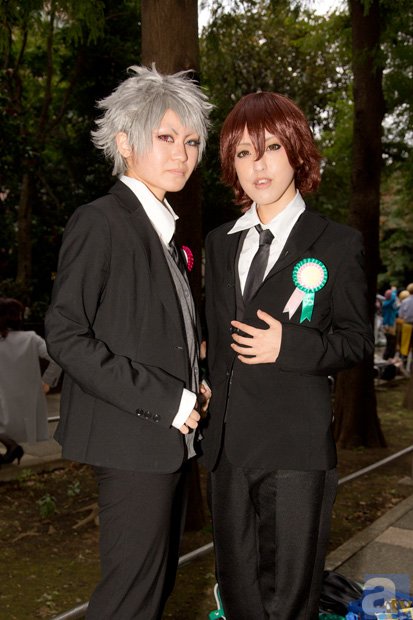 净水设备水处理企业网站模板|陈妍希出席《风中有朵雨做的云》发布会 首次合作娄烨“演到上瘾”(图1) 净水设备水处理企业网站模板