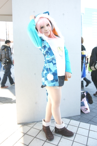 《黑寡妇》曝光终极预告家族上阵动作场面宏大:净水设备水处理企业网站模板(图1) 净水设备水处理企业网站模板