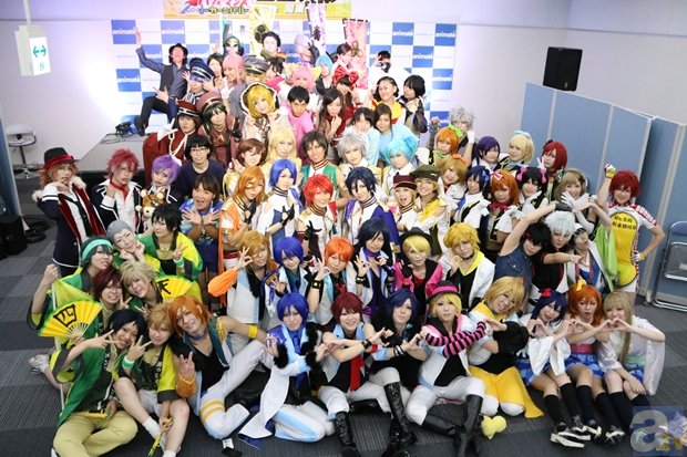 ‘净水设备水处理企业网站模板’数控车床入门操作者必读知识(图4) 净水设备水处理企业网站模板