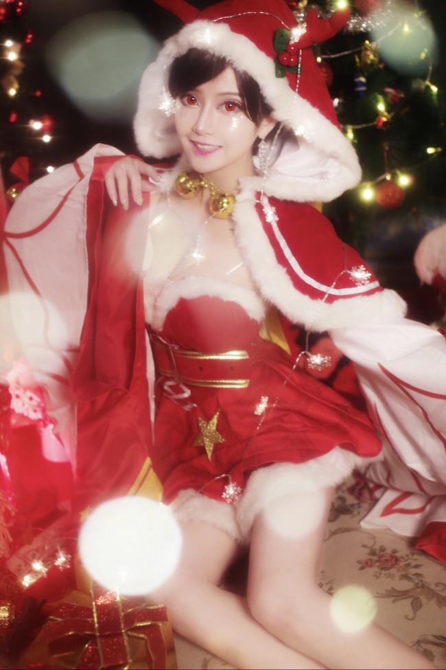 王者荣耀:战士打野谁最强?铠皇不再称王,典韦位居第二,他再次崛起:净水设备水处理企业网站模板(图2) 净水设备水处理企业网站模板