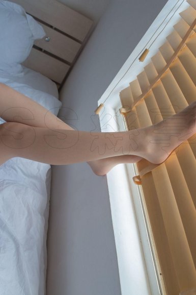 王者荣耀：战士打野