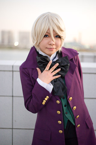 净水设备水处理企业网站模板