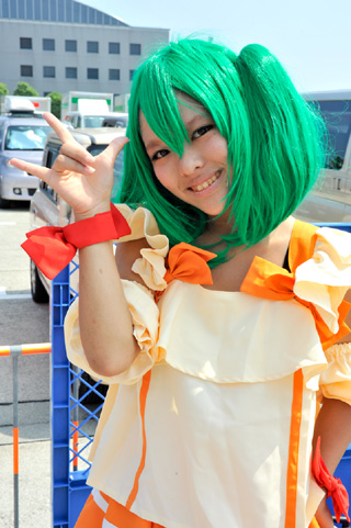 净水设备水处理企业网站模板