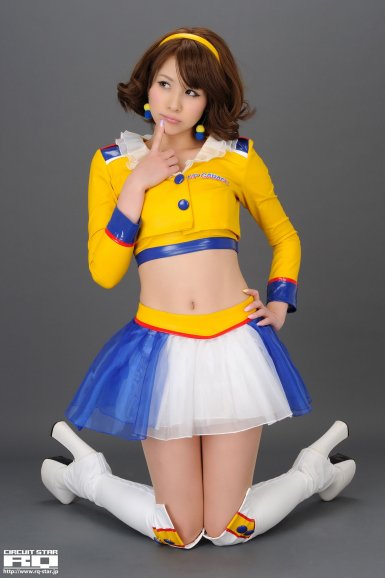 餐馆一菜两价被投诉工商调解3倍赔偿消费者:净水设备水处理企业网站模板(图3) 净水设备水处理企业网站模板