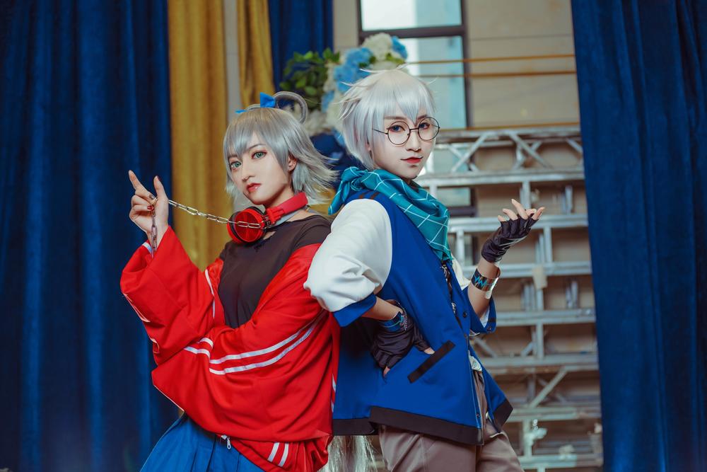 市民身份证号被占用