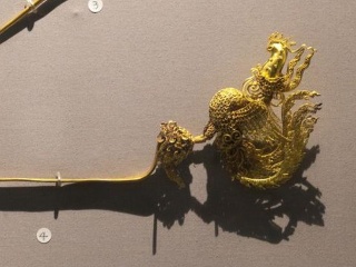 净水设备水处理企业