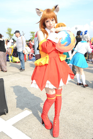 皮克斯《心灵奇旅》曝全新预告研究死后世界-净水设备水处理企业网站模板(图4) 净水设备水处理企业网站模板