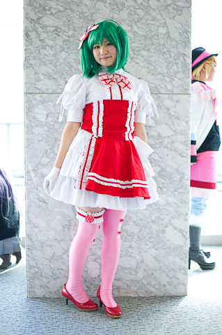 净水设备水处理企业网站模板_西班牙一居民不满餐馆扰民在自家院子放棺材吓跑顾客(图3) 净水设备水处理企业网站模板