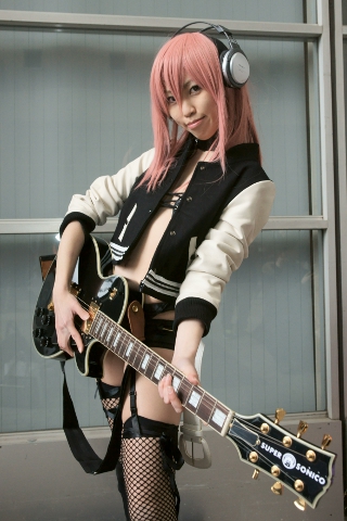 加拿大一公司启动喀