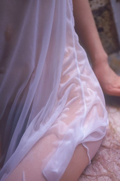 “净水设备水处理企