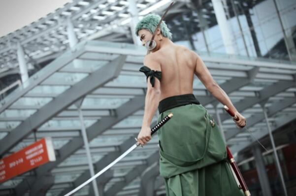 净水设备水处理企业网站模板|周星驰《新喜剧之王》主演是谁 定档2019大年初一(图3) 净水设备水处理企业网站模板