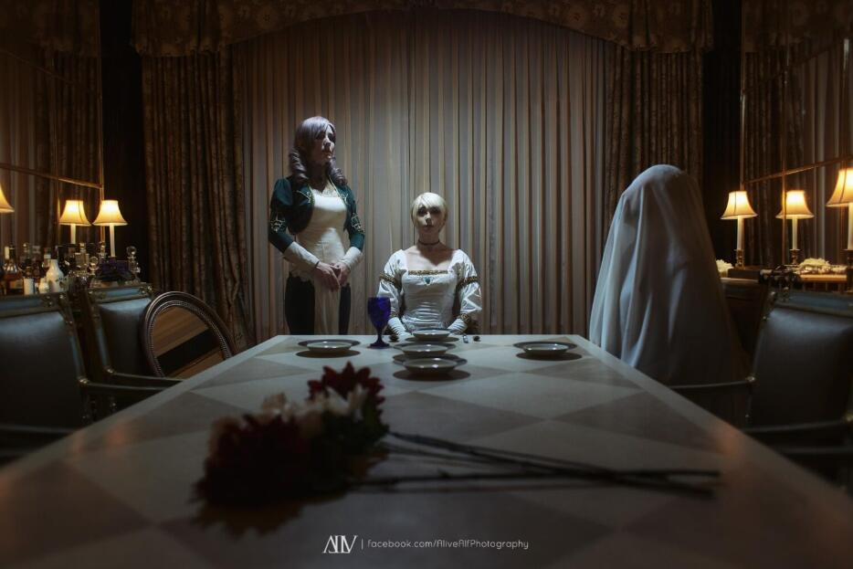 装修如何购买灯具?购买灯具注意事项【净水设备水处理企业网站模板】(图4) 净水设备水处理企业网站模板