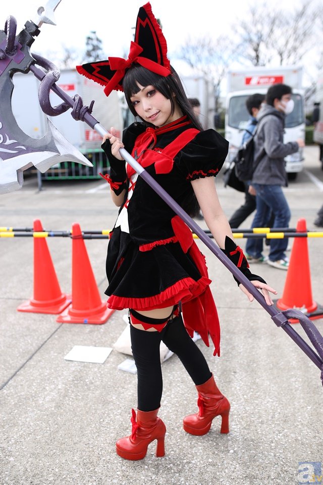 净水设备水处理企业网站模板|热身赛国足6-0鲁能U23 18日进发多哈备战亚洲杯(图2) 净水设备水处理企业网站模板