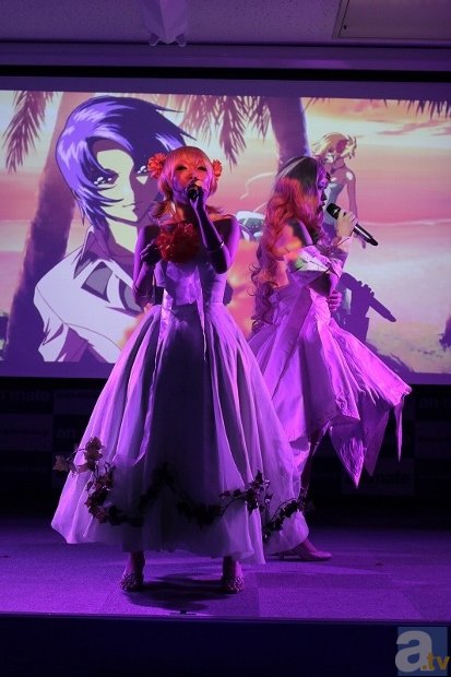 净水设备水处理企业网站模板|原创 曝徐根宝告诉上港弟子:国足搞恒大模式,你们再进国家队难度有点大(图1) 净水设备水处理企业网站模板