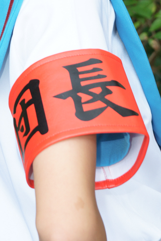 ‘净水设备水处理企业网站模板’骚白战队赛撞车全国季军WeFly,无射手阵容十分钟碾压式平推!(图2) 净水设备水处理企业网站模板